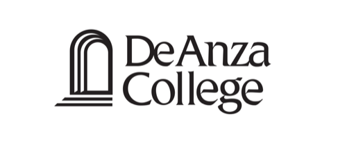 De Anza College